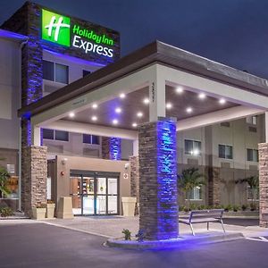 Holiday Inn Express - Naples South - I-75 By Ihg
